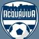 ...Football Acquaviva... 